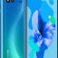 Huawei Nova 5 Series: Đánh Giá Chi Tiết và Giá Bán Tại Việt Nam