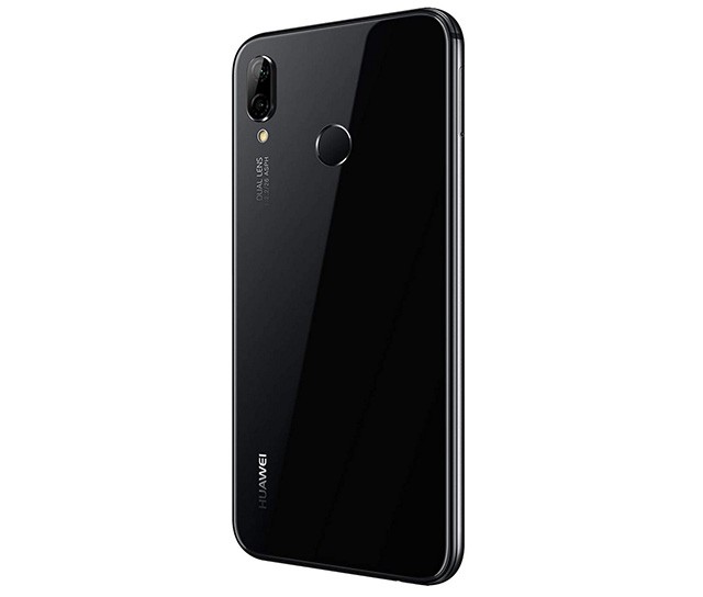 Huawei P20 Lite với giá ưu đãi trong ngày hội Prime Day