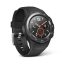 Top 10 lựa chọn thay thế Apple Watch tốt nhất cho iPhone năm 2025