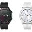 Huawei Ra Mắt Phiên Bản Active và Elegant Của Đồng Hồ Watch GT