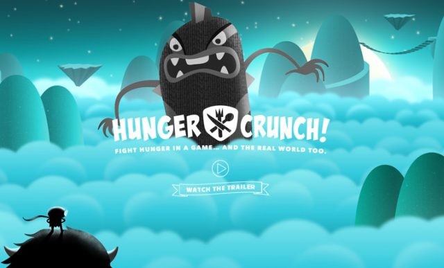 hunger-crunch