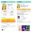 Amazon Tặng 10 Ebook Miễn Phí Nhân Ngày Sách Thế Giới