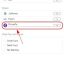 Ưu Đãi Holiday Hungama Của Jio: Giảm Ngay 100 Nghìn Đồng Cho Gói Nạp 399 Nghìn Đồng
