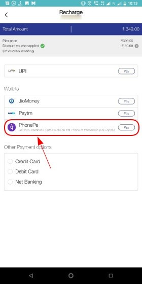 Ưu Đãi Holiday Hungama Của Jio: Giảm Ngay 100 Nghìn Đồng Cho Gói Nạp 399 Nghìn Đồng