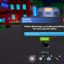 Tổng Hợp Code Anime Simulator Roblox Mới Nhất 2025: Nhận Gem, Vật Phẩm Miễn Phí!