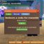 Dragon Soul Codes Mới Nhất 2025: Nhận Ngay Shattered Orbs & Boost!