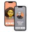 Khám Phá 18 Tính Năng Tuyệt Vời Nhất trên iOS 17: Đánh Giá Chi Tiết và Hướng Dẫn Sử Dụng