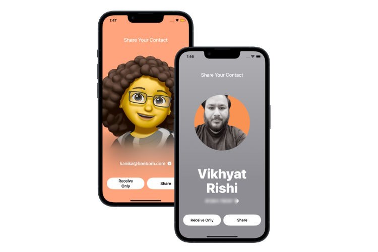 Khám Phá 18 Tính Năng Tuyệt Vời Nhất trên iOS 17: Đánh Giá Chi Tiết và Hướng Dẫn Sử Dụng