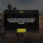Hướng Dẫn Tải PUBG Mobile Lite Trước Khi Phát Hành Chính Thức Tại Việt Nam