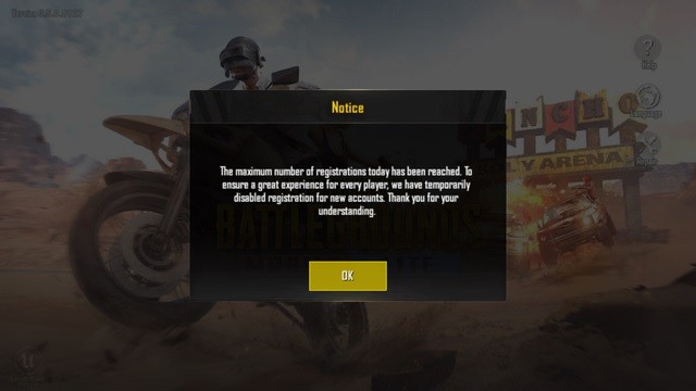 Hướng Dẫn Tải PUBG Mobile Lite Trước Khi Phát Hành Chính Thức Tại Việt Nam