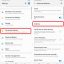 Hướng Dẫn Tắt Bixby Trên Galaxy Note 10 và Note 10+ Đơn Giản