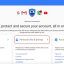 Cách Ngăn Chặn Google Theo Dõi Vị Trí Của Bạn Trên Android, iOS và Web