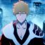 Ichigo và Yhwach: Cuộc Đối Đầu Định Mệnh Trong Bleach TYBW Phần 3 Tập 3