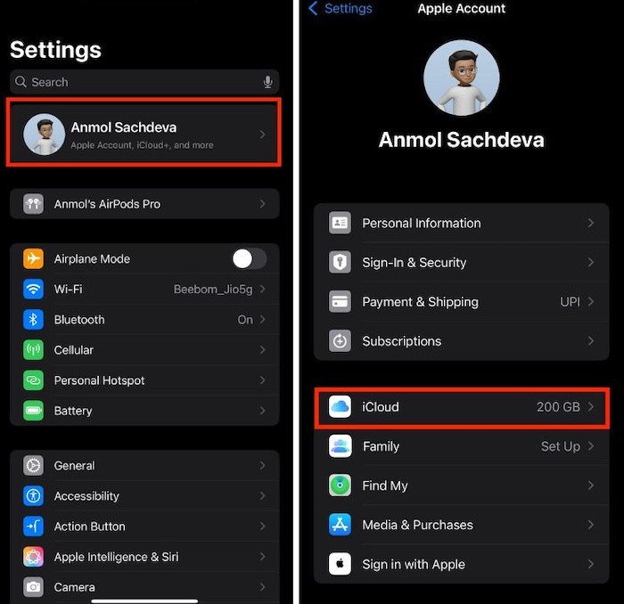 Giải Phóng Không Gian: Mở Rộng Dung Lượng iPhone Của Bạn (2025)