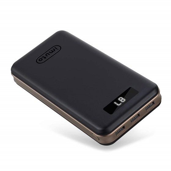 imuto-power-bank for Galaxy Note 10