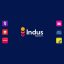 PhonePe Ra Mắt Indus Appstore: Thách Thức Độc Quyền của Google tại Ấn Độ