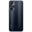 Infinix Hot 12 Pro: Đánh Giá Chi Tiết và Giá Bán Tại Việt Nam