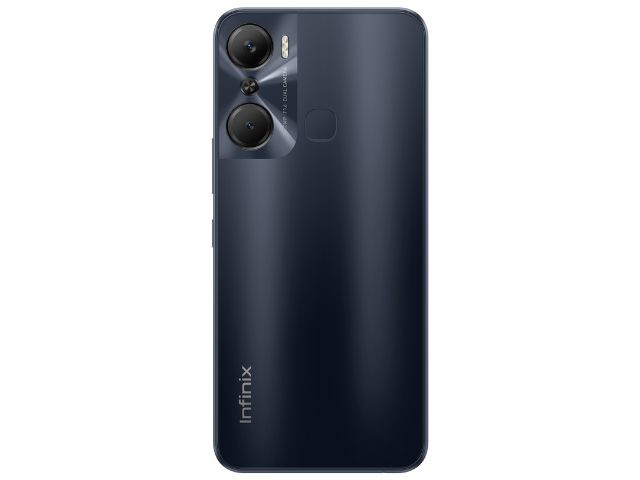 Infinix Hot 12 Pro: Đánh Giá Chi Tiết và Giá Bán Tại Việt Nam