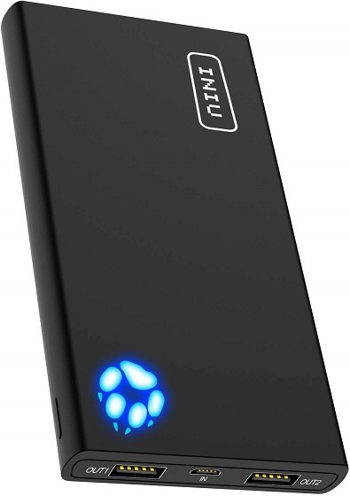 iniu-power-bank
