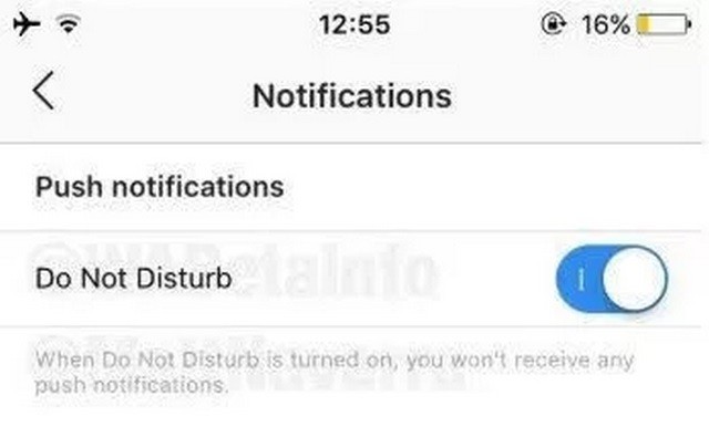 Instagram Sắp Dễ Dàng Hơn Trong Việc Nhận “Dấu Tích Xanh” – Hướng Dẫn Chi Tiết 2025