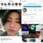Instagram Lite Trở Lại: Thử Nghiệm Tại Ấn Độ Với Trải Nghiệm Mới