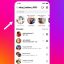 Instagram Cập Nhật Tính Năng Mới Cho Stories và DMs