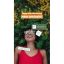 Instagram Mở Rộng Tính Năng Mua Sắm Trên Stories