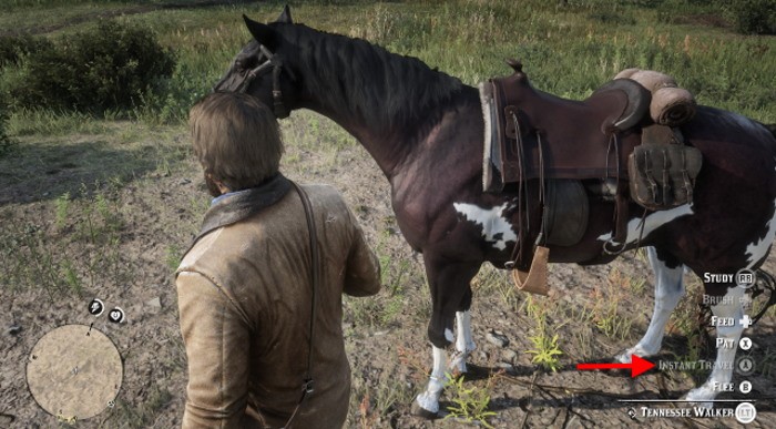 Top 15 Mods Red Dead Redemption 2 (RDR2) Tuyệt Vời Nhất Năm 2025: Biến Hóa Thế Giới Cao Bồi!