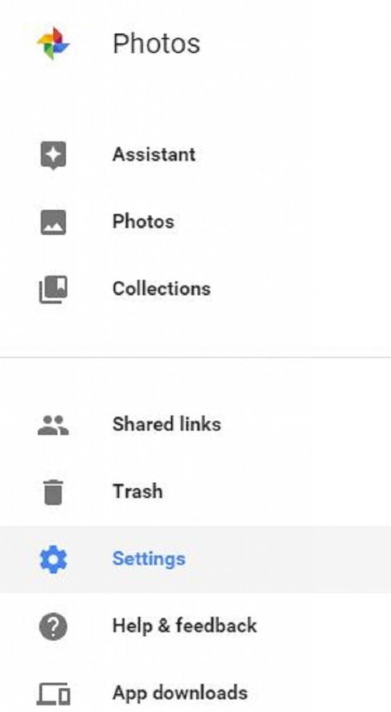 integrating-google-drive-images-1