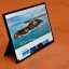 Intel Horseshoe Bend: Hé lộ tương lai PC gập với màn hình AMOLED 17.3 inch