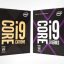 Intel Sắp Ra Mắt Bộ Xử Lý Để Bàn Thế Hệ 9 vào Ngày 1 Tháng 10