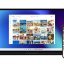 Intel Unison: Giải Pháp Kết Nối Điện Thoại và PC Toàn Diện