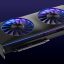 Intel XeSS: “Cứu Tinh” FPS cho Game Thủ Việt Nam?