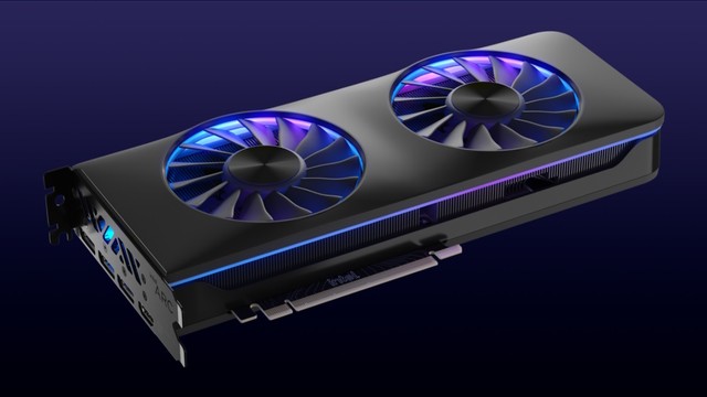 Intel XeSS: “Cứu Tinh” FPS cho Game Thủ Việt Nam?