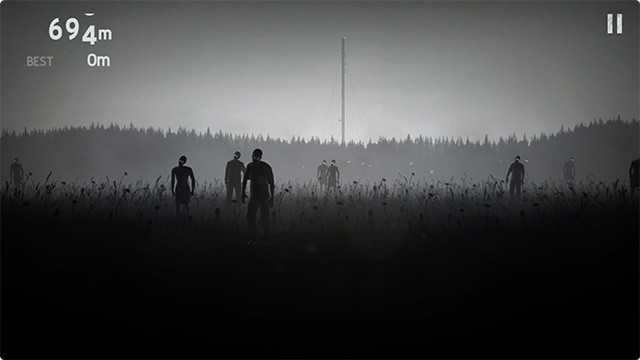 into the dead game miễn phí cho apple tv