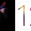 Apple WWDC 2025: Những Cập Nhật Mới Nhất Về iOS, macOS, tvOS và watchOS