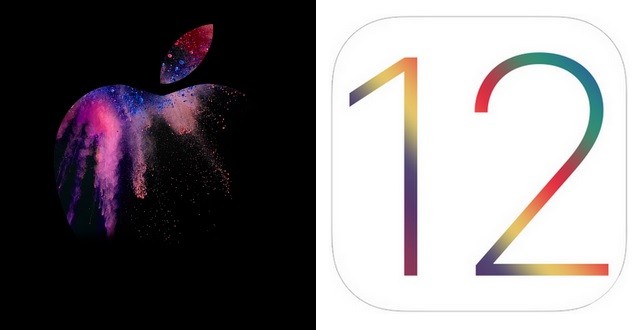 Apple WWDC 2025: Những Cập Nhật Mới Nhất Về iOS, macOS, tvOS và watchOS