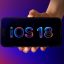 Apple Cần Phát Triển Chatbot Riêng: Lý Do Vì Sao?
