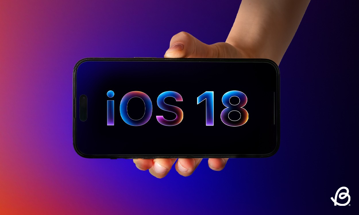 Apple Cần Phát Triển Chatbot Riêng: Lý Do Vì Sao?