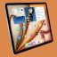 iPad Air 2024 vs 2022: Đâu là lựa chọn tốt nhất cho bạn?