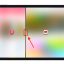 Hướng Dẫn Chi Tiết Cách Thoát Khỏi Chế Độ Chia Đôi Màn Hình Trên iPad