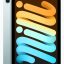 Đánh Giá Chi Tiết iPad mini 7: Hiệu Năng Vượt Trội, Thiết Kế Tinh Tế
