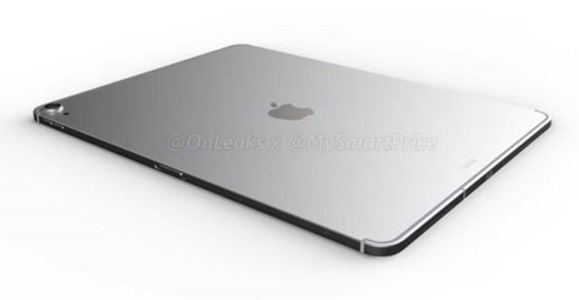 Apple Sắp Ra Mắt iPhone Mới và Các Sản Phẩm Công Nghệ Đột Phá