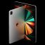 iPad Pro M1: Đột Phá Hiệu Năng và Công Nghệ Màn Hình