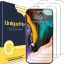 Top 10 Miếng Dán Màn Hình iPhone 12 Pro Max Tốt Nhất 2025
