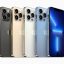 iPhone 13 Series: Thông Số Kỹ Thuật và Tính Năng Mới Nhất 2025