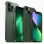 iPhone 13 Series Ra Mắt Màu Xanh Mới: Tất Cả Thông Tin Chi Tiết