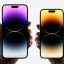 Apple Sẽ Ngừng Sử Dụng Modem Qualcomm vào Năm 2024