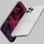 iPhone 14 Sẽ Hỗ Trợ Sạc USB Type-C: Những Tin Đồn và Dự Đoán