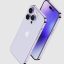 iPhone 14 và 14 Max với Chip A15 Bionic Sẽ Nhanh Hơn iPhone 13
